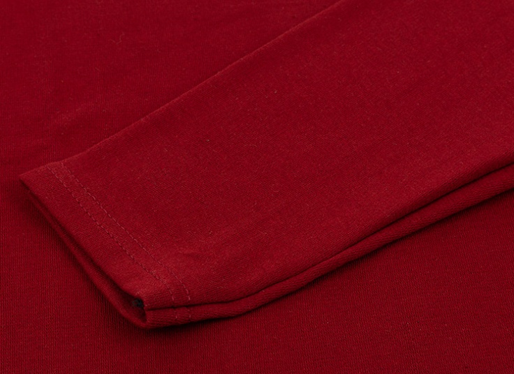 بلوز مردانه Polo