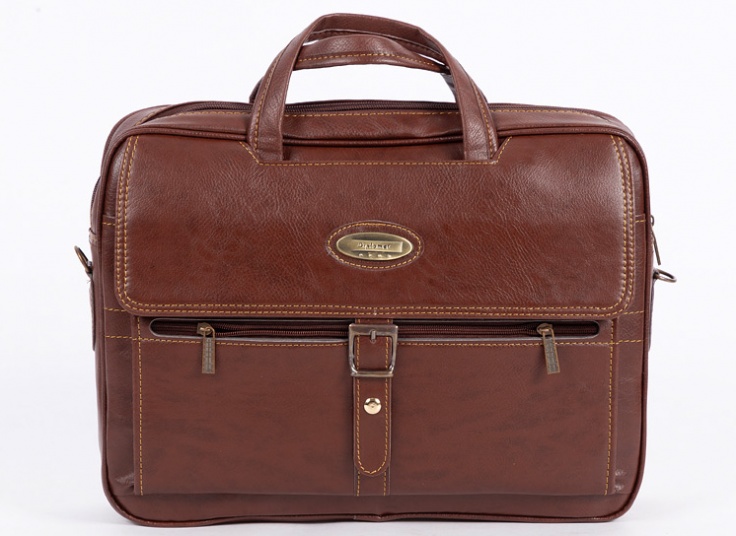 کیف اداری سگک دار Diplomat