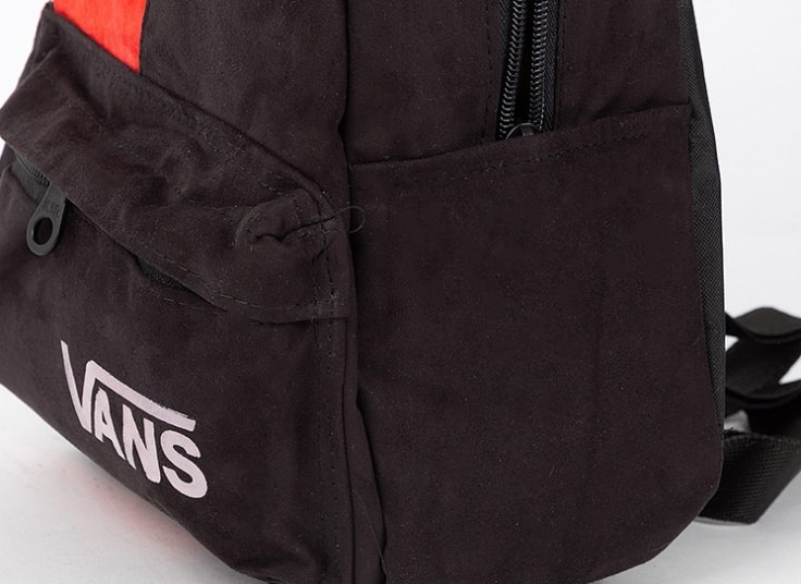 کوله پشتی Vans