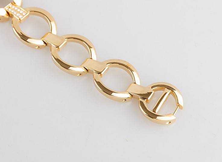 ساعت مچی زنانه ESPRIT