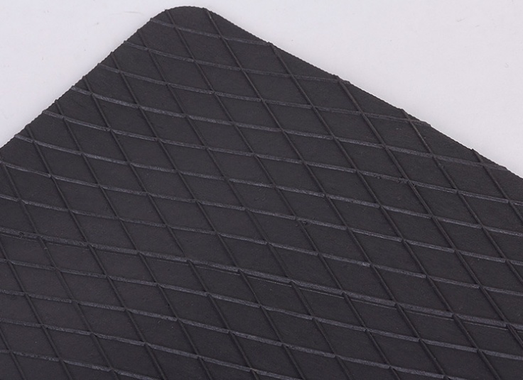 پادری موکتی