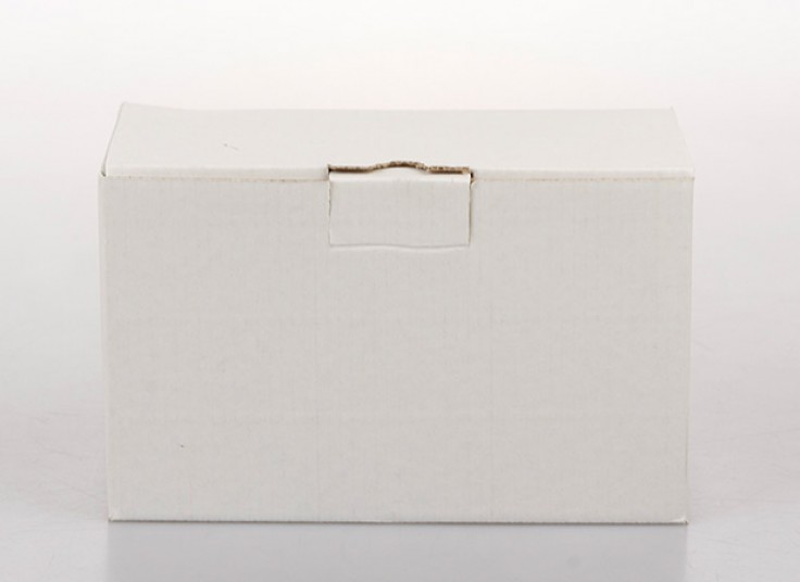 قوری چینی ZARIN