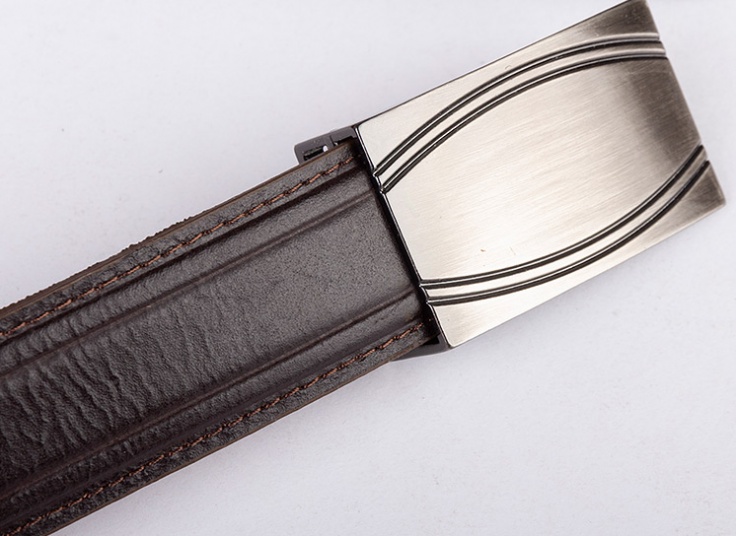 ست کادویی چرم طبیعی