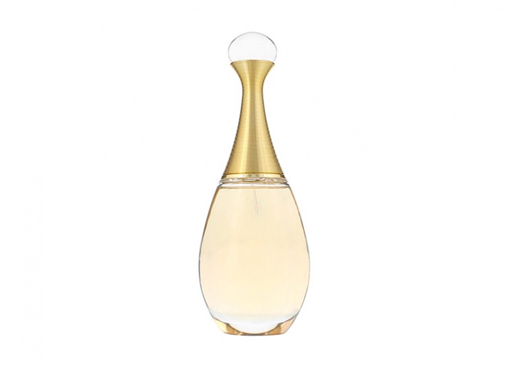 ادکلن و عطر طرح اصلی