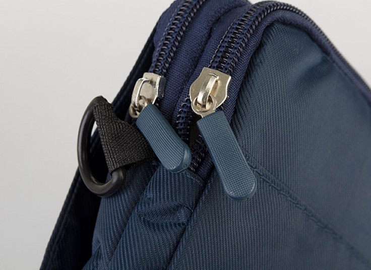 کیف اسپرت SAMSUNG