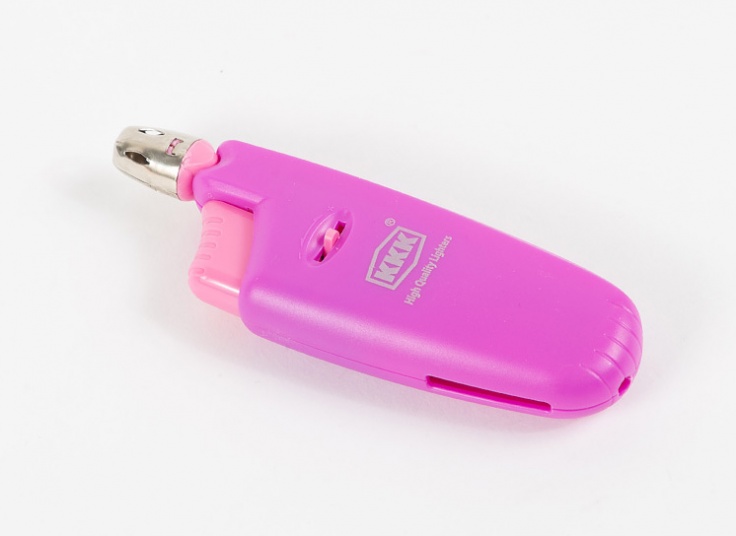 فندک آشپزخانه 3K