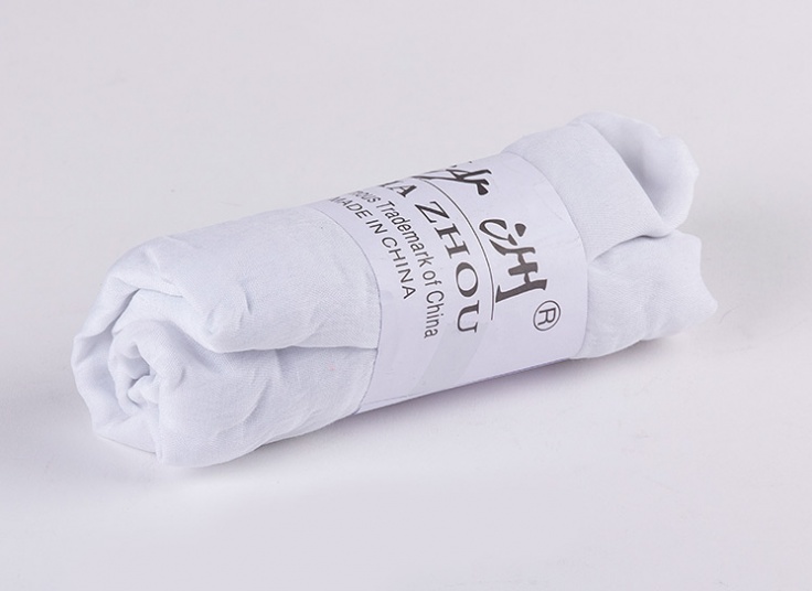 شال نخی رنگی SHA ZHOU