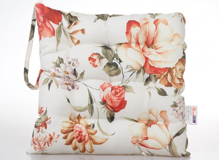 زیر نشیمنی ارگونومیک Beauty