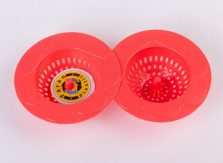 درپوش سینک Faran Plastic