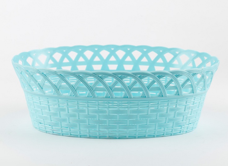 سبد آشپزخانه Apadana