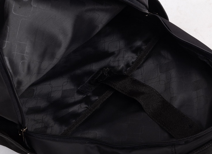 کوله پشتی محفظه دار