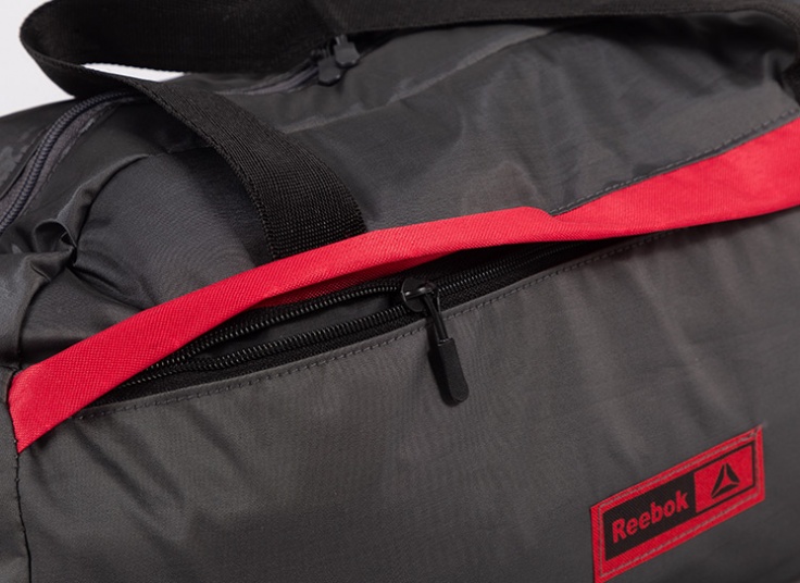 ساک اسپرت Just Do It