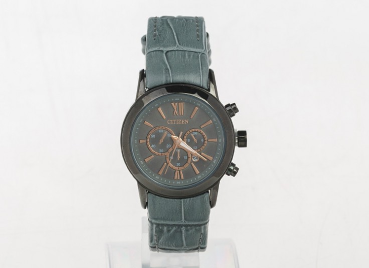 ساعت مچی CITIZEN