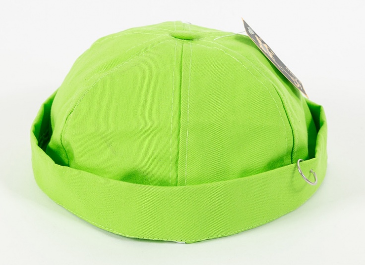 کلاه لئونی Karen