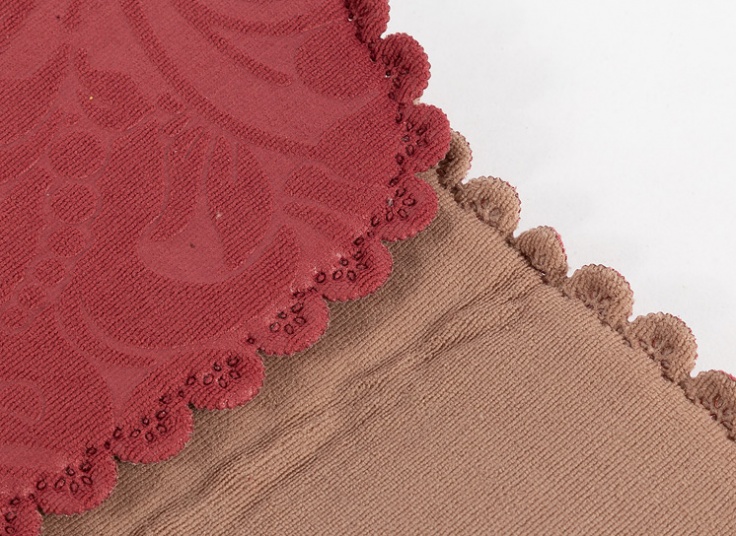 نمگیر ظروف VIP