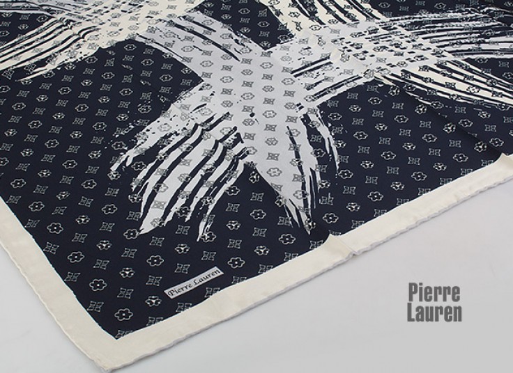 پکیج شال و روسری