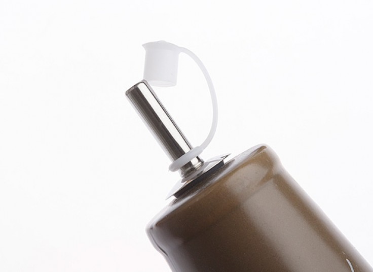 ست آبلیموخوری استنددار