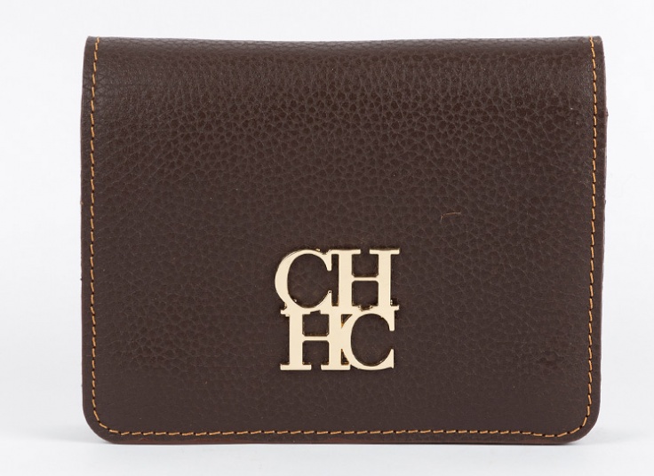 کیف دوشی چرمی زنانه