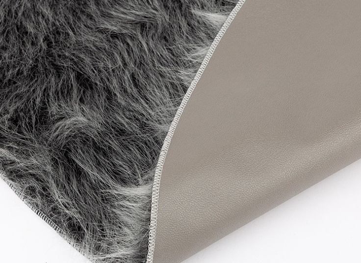 پادری خزدار فانتزی