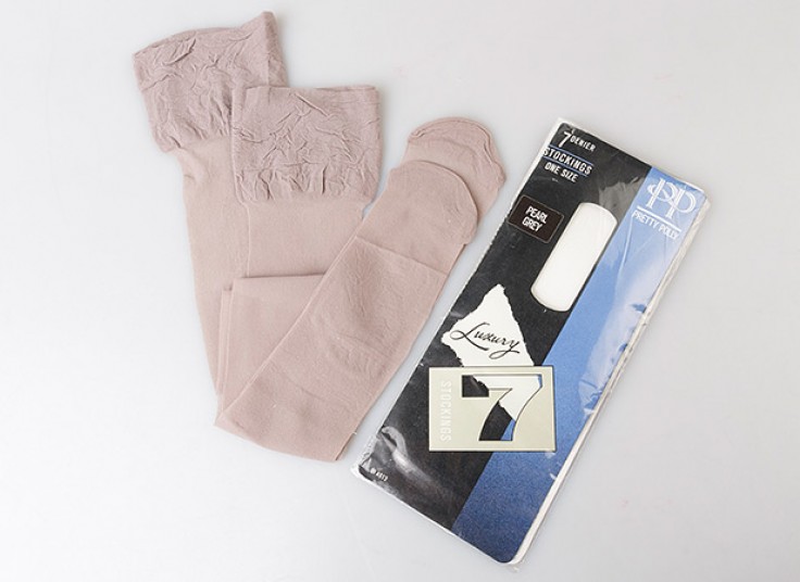 جوراب شلواری طرح Pretty Polly