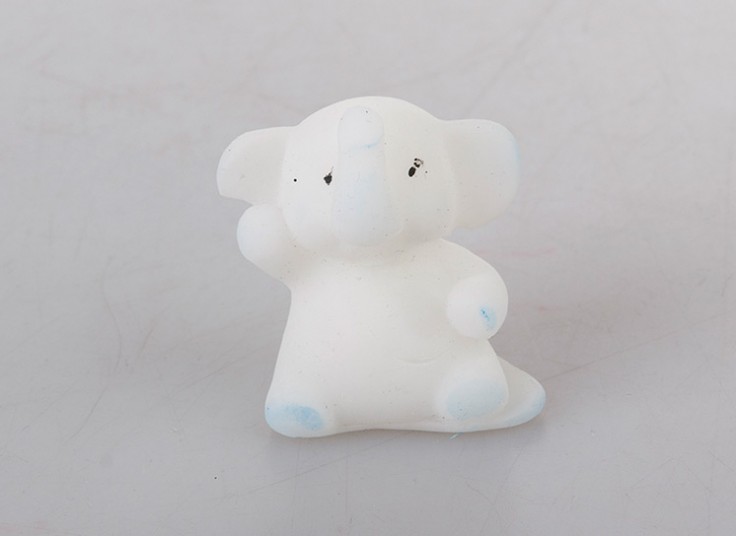 عروسک ژله ای