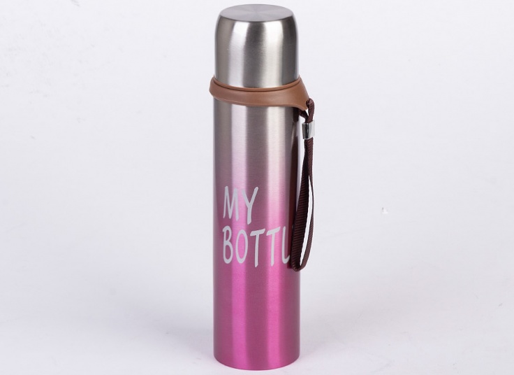 فلاسک استیل SPORTS