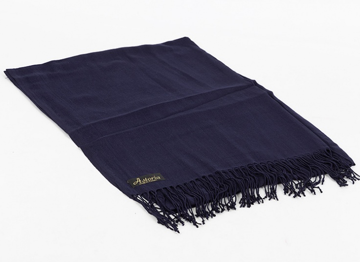 شال زنانه Astoria