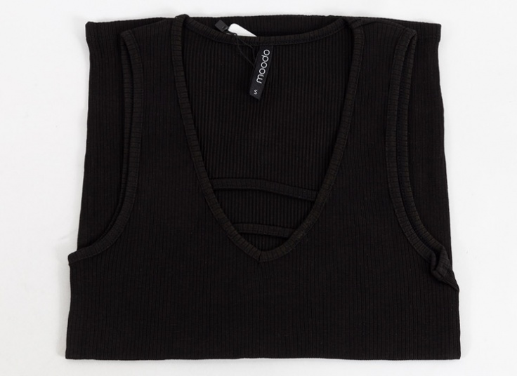 تاپ کبریتی moodo