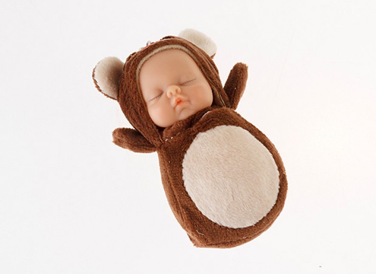 جا کلیدی Food Scheme