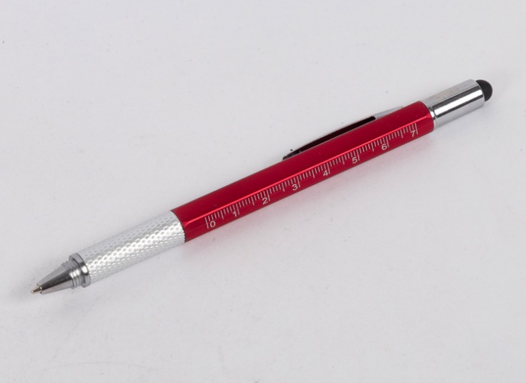 خودکار مهندسی چند کاره