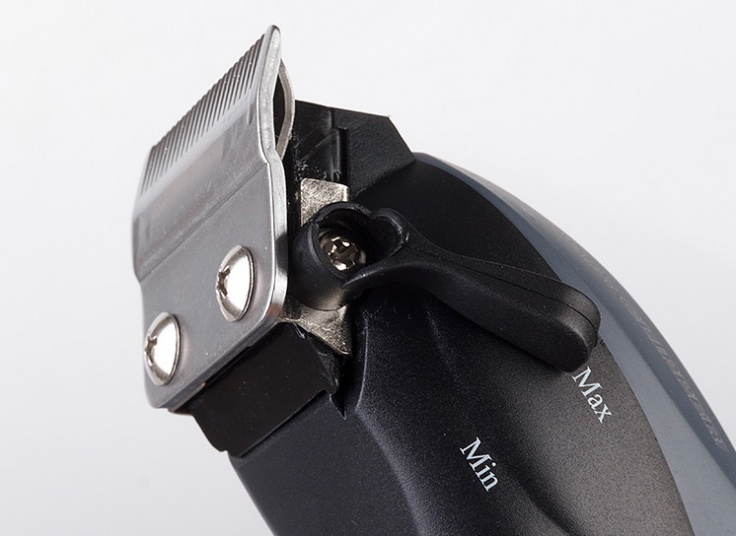 پکیج ماشین اصلاح و موزن Zepter