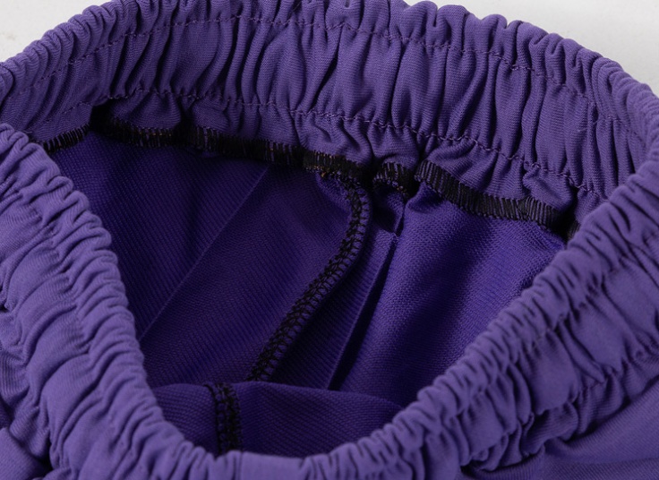 شلوار بگ دورس