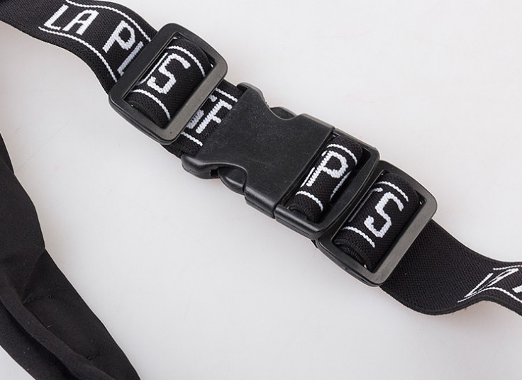 کیف کمری ورزشی Brilliant Sack