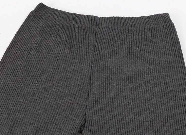 شلوار ساپورت کبریتی