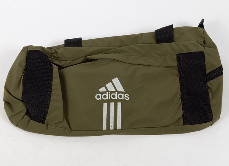 ساک شمعی adidas