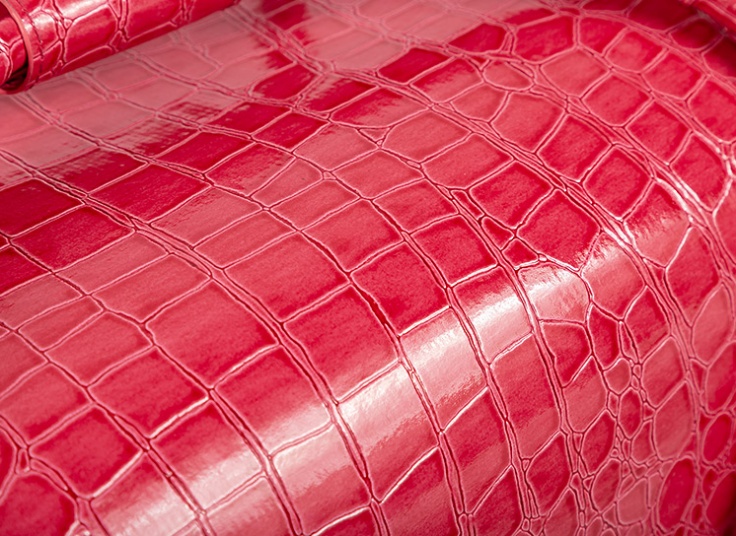 کیف لوازم آرایش PAPILLON