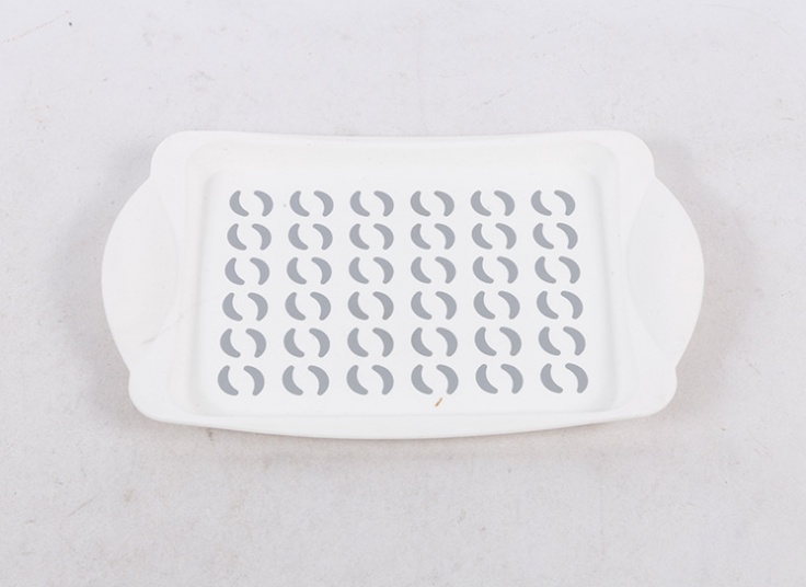 سینی ترمز دار Venus مدل Aras