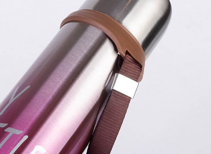 فلاسک استیل SPORTS