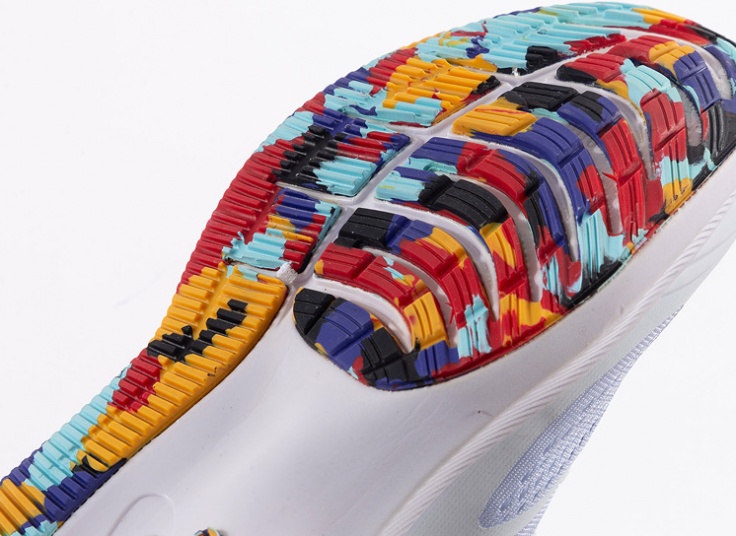 کفش اسپرت Nike Zoom Structure 7X