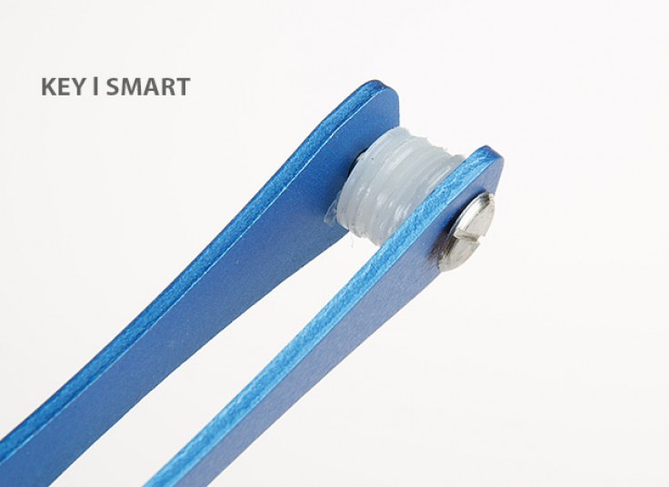 جا کلیدی KEY SMART