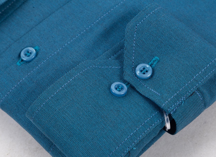 پیراهن مردانه آکسفورد Persian