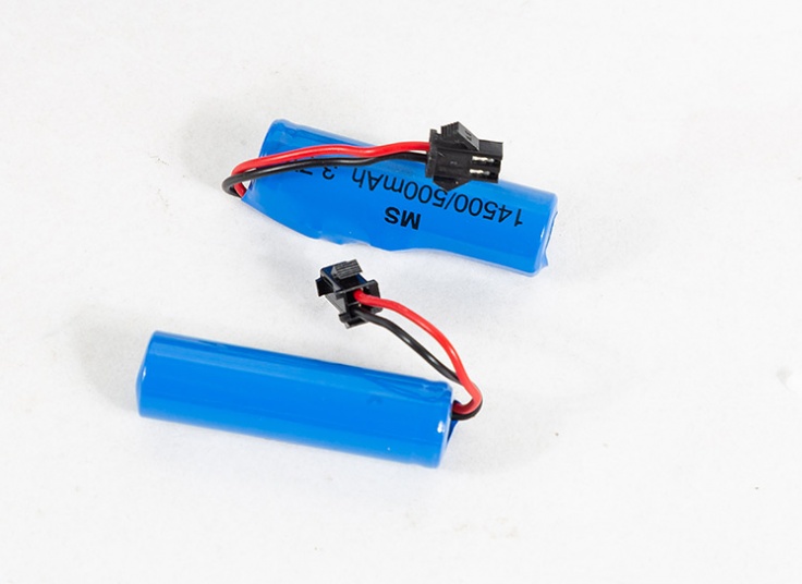 ماشین کنترلی رباتی  Transformation