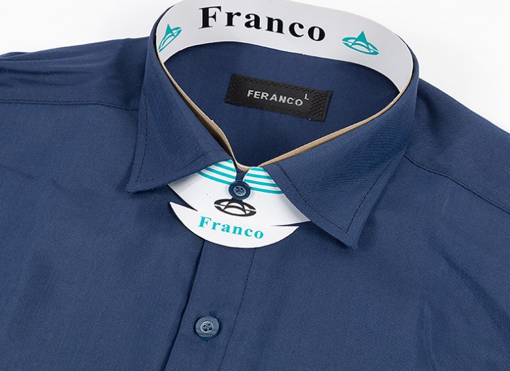 پیراهن مردانه Franco