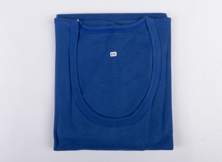 زیرپوش مردانه BGI