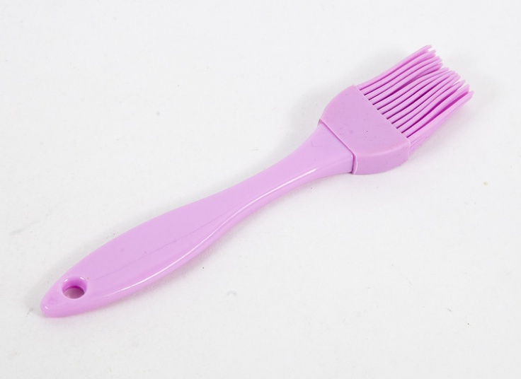 فرچه و لیسک پاستیلی