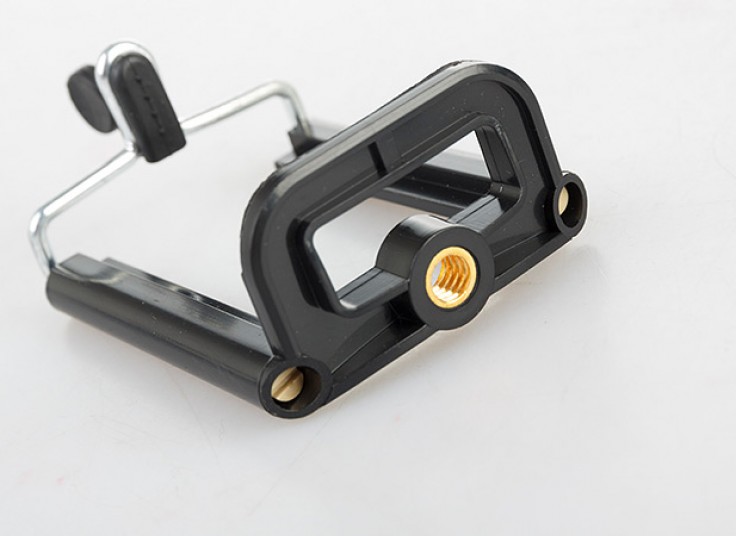 سه پایه نگهدارنده YUNTENG