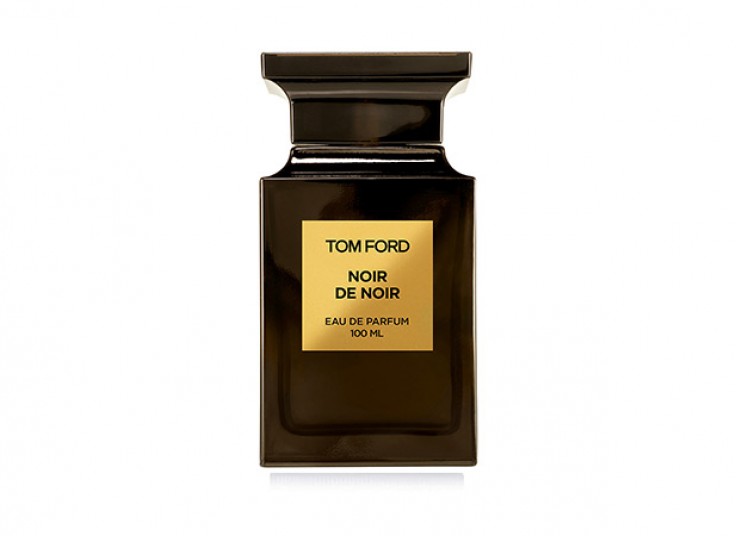 سری جدید کلکسیون عطر و ادکلن طرح اصلی