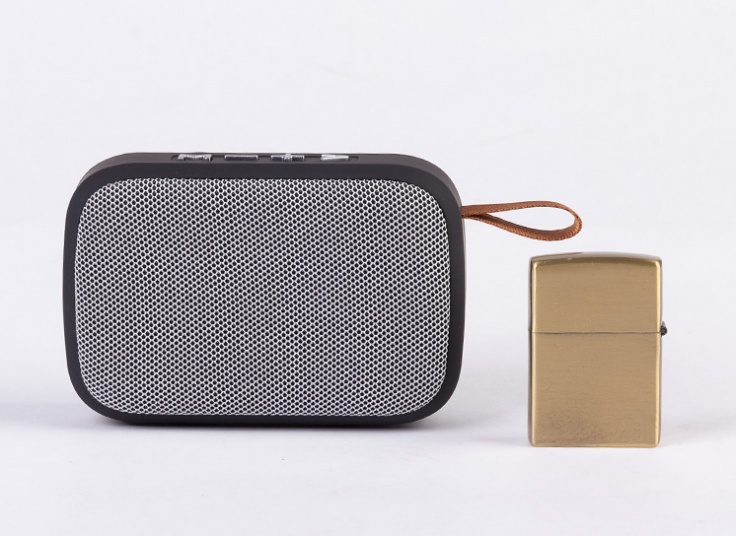 اسپیکر بلوتوث G2C