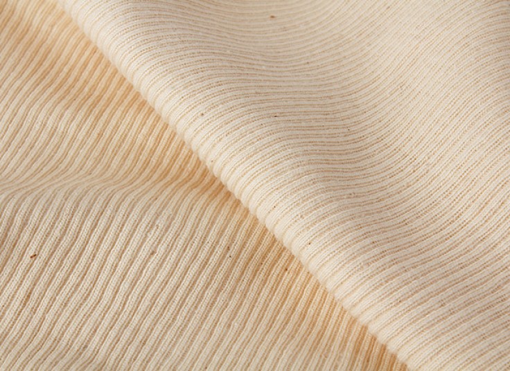 زیرپوش مردانه کبریتی