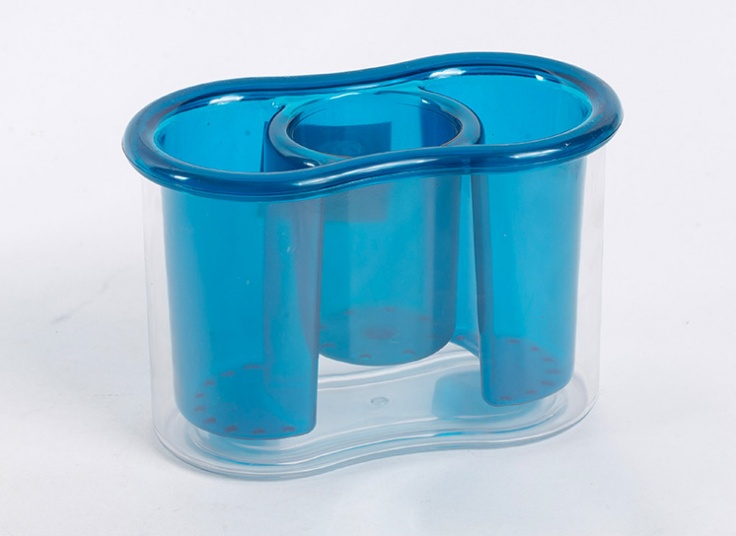 جاقاشقی دوجداره